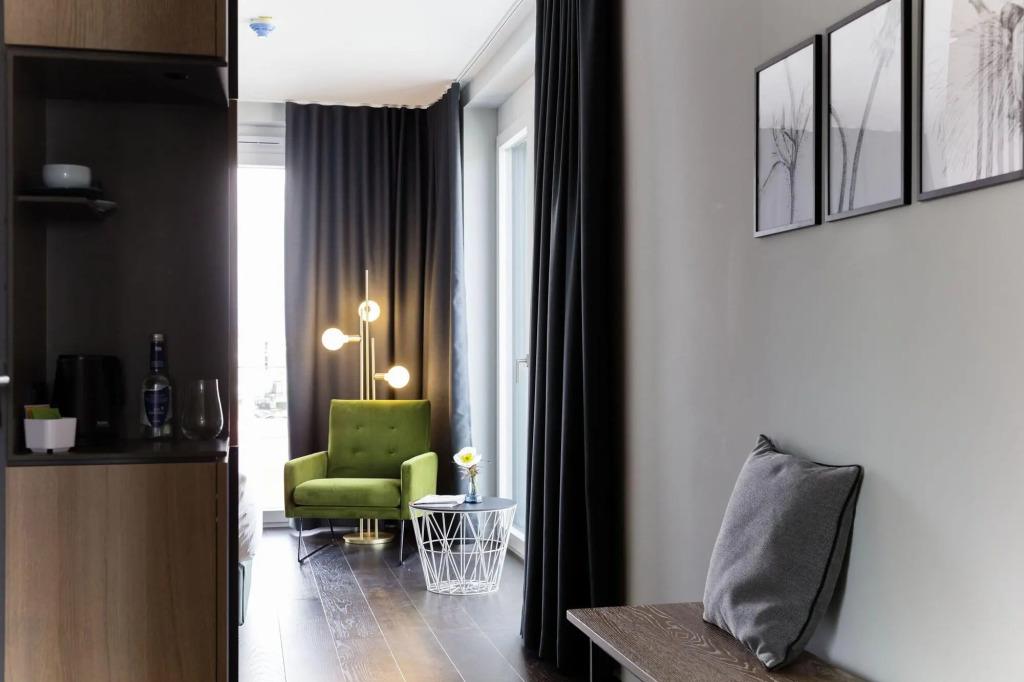 hotel image 11