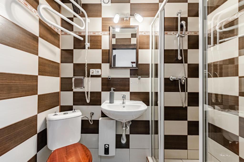 hotel image 13