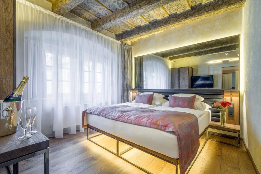 hotel image 20