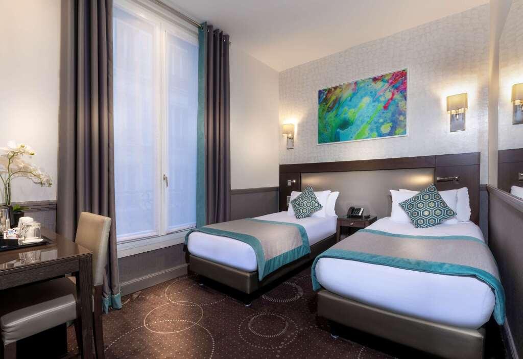 hotel image 18