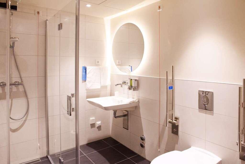 hotel image 38