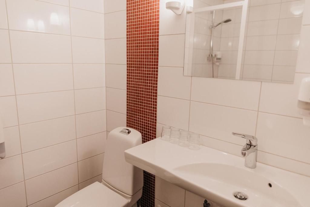 hotel image 13
