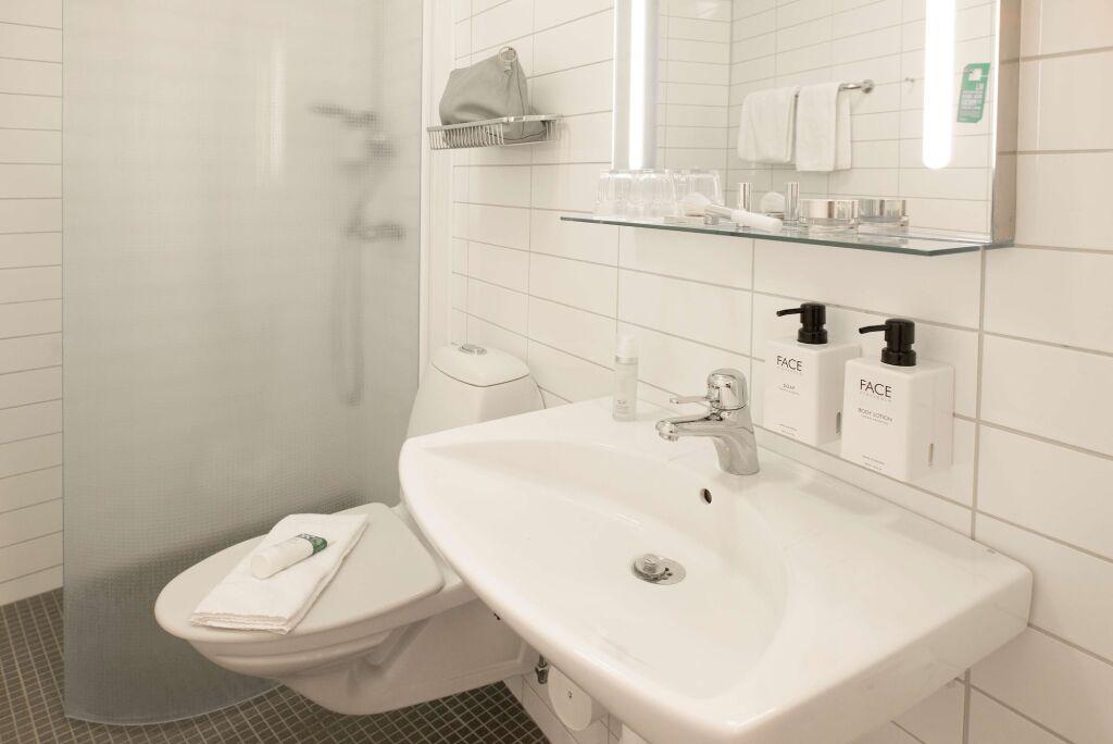 hotel image 23
