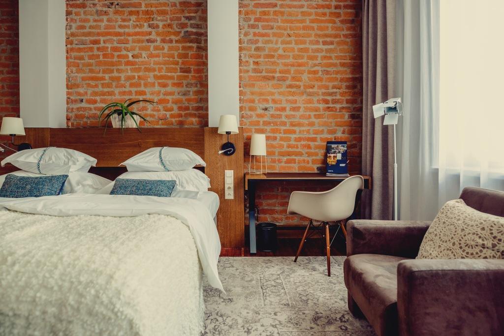 hotel image 16