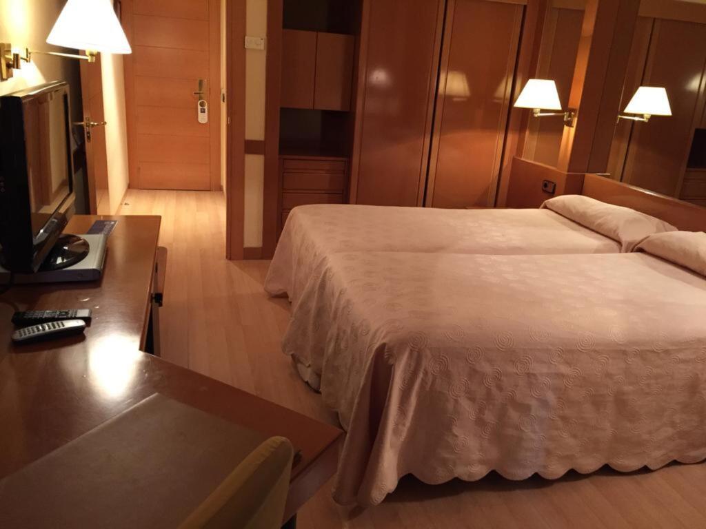 hotel image 16