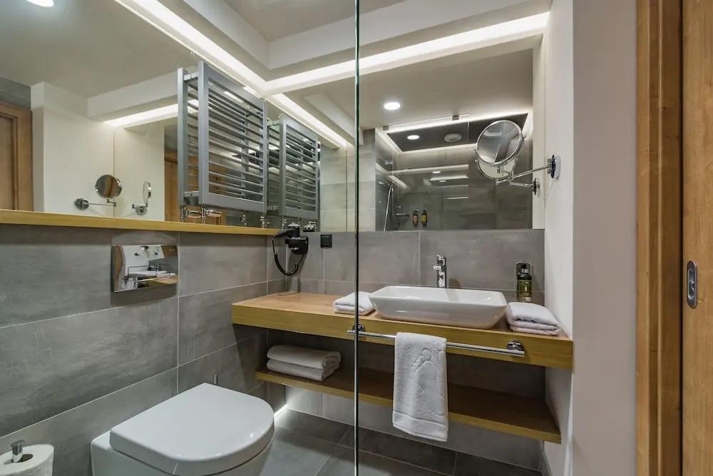 hotel image 28