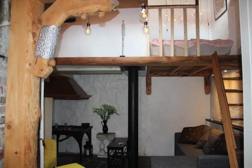 hotel image 10