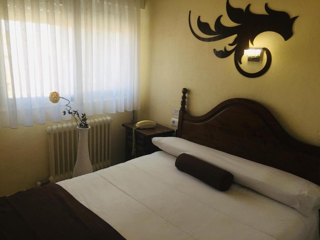 hotel image 22