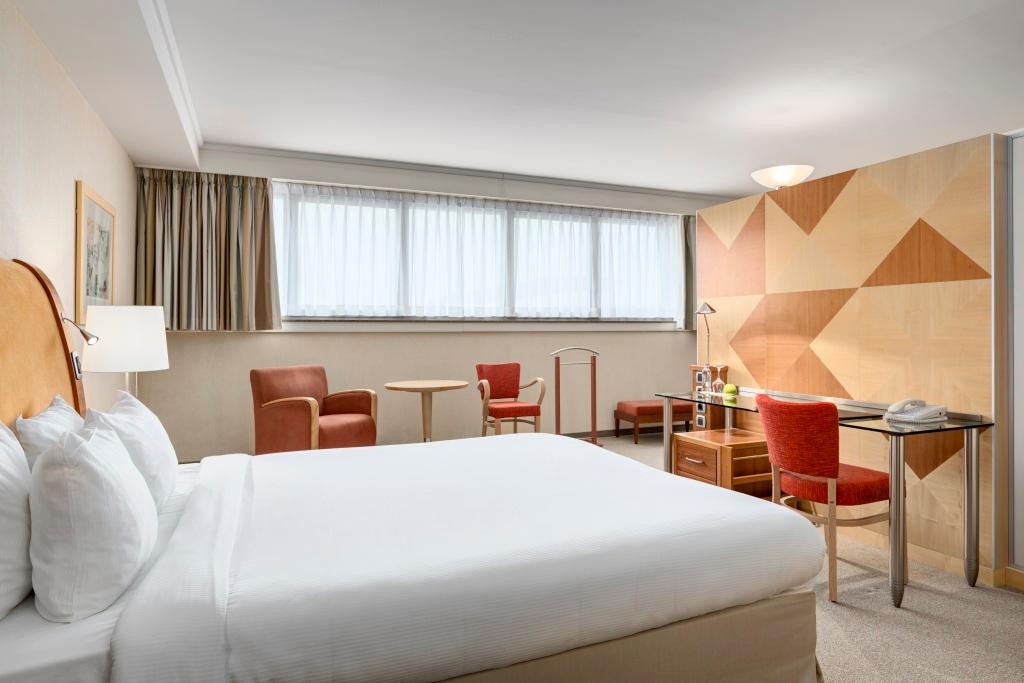 hotel image 23