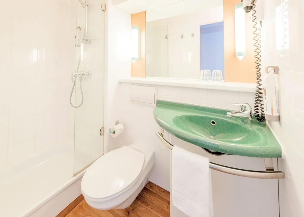hotel image 27