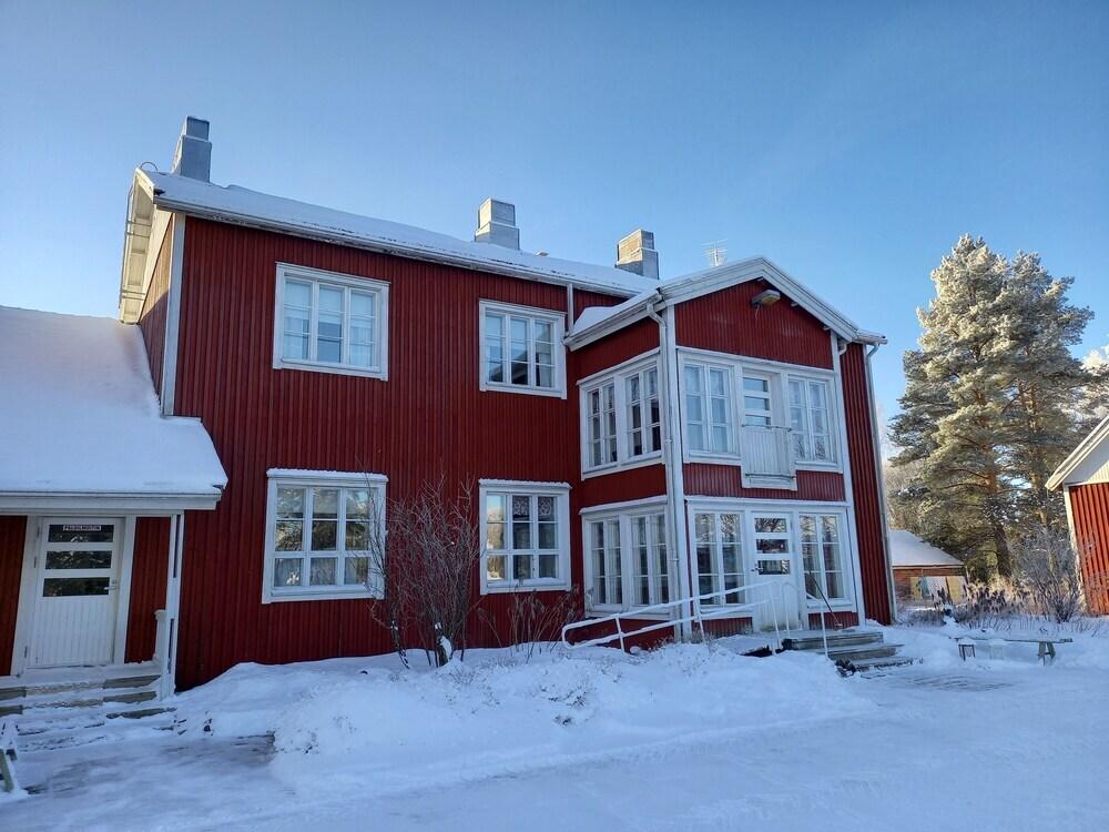 hotel image 15