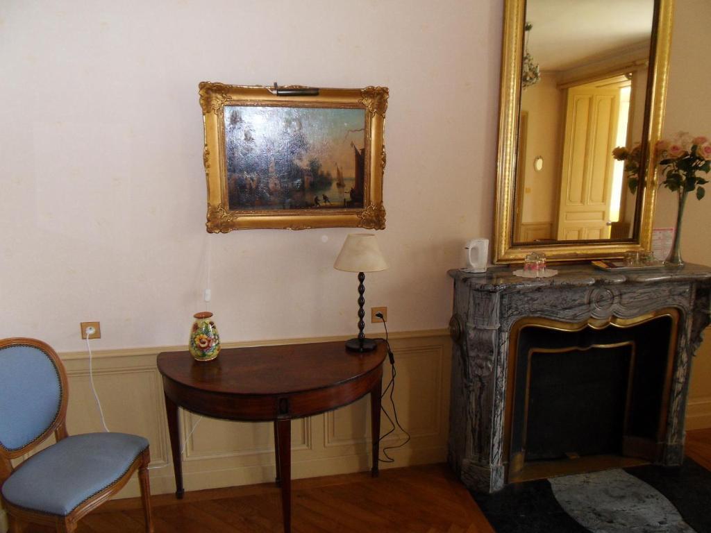 hotel image 19