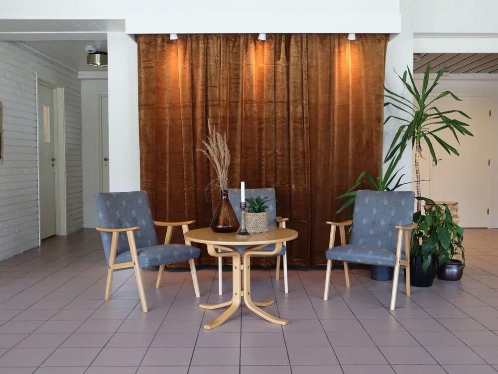 hotel image 18