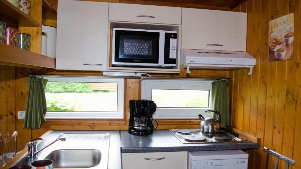 hotel image 21