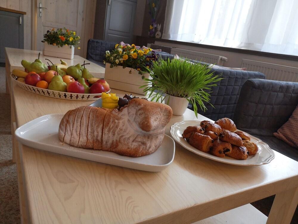 hotel image 25