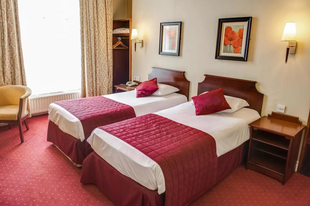 hotel image 25