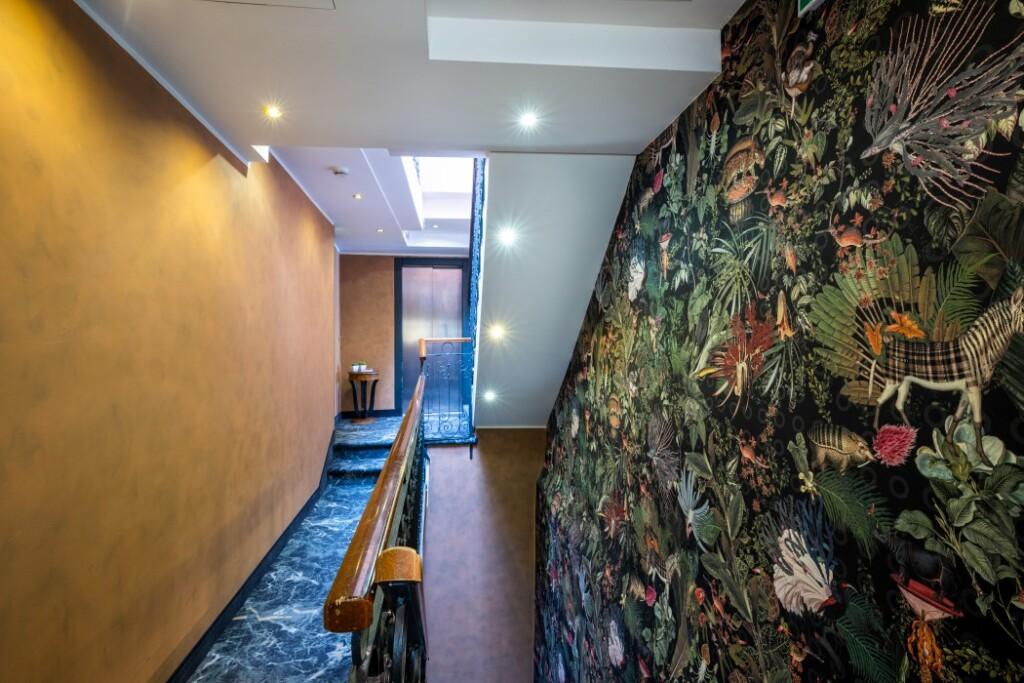 hotel image 26
