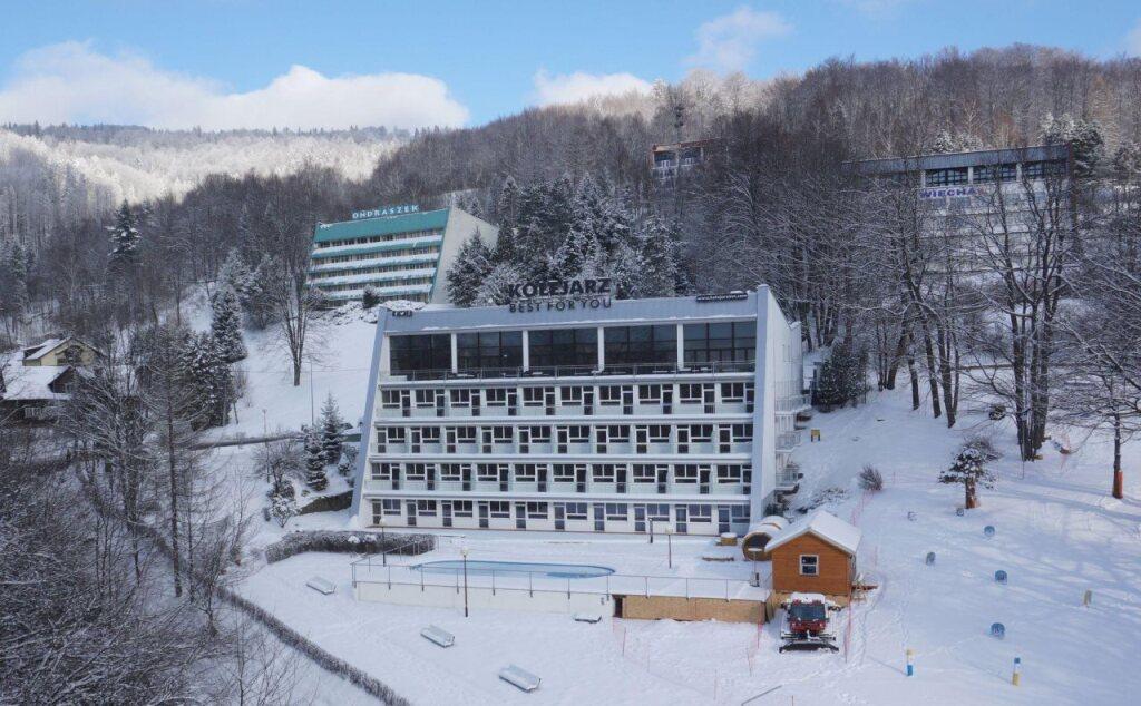 hotel image 7