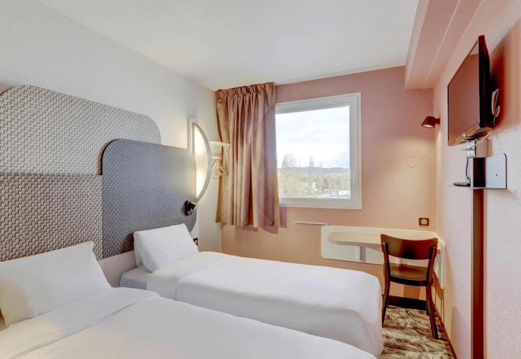 hotel image 20