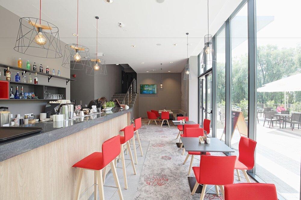 hotel image 10