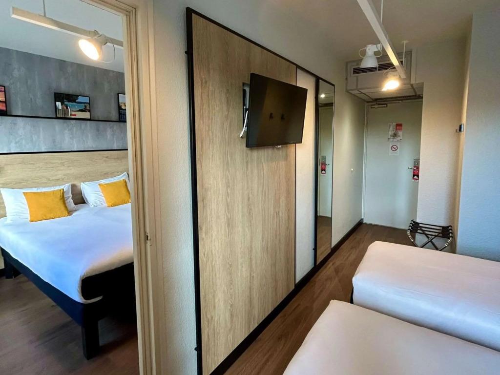 hotel image 29
