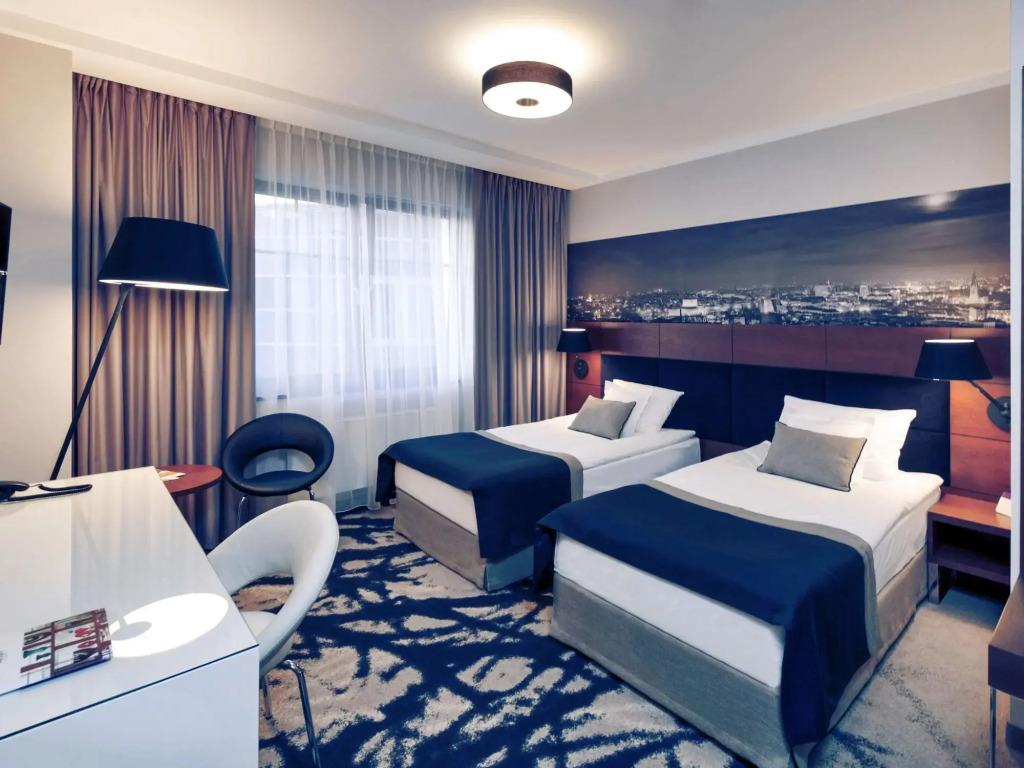 hotel image 15