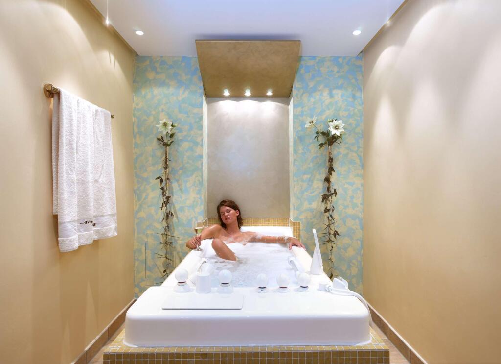 hotel image 13
