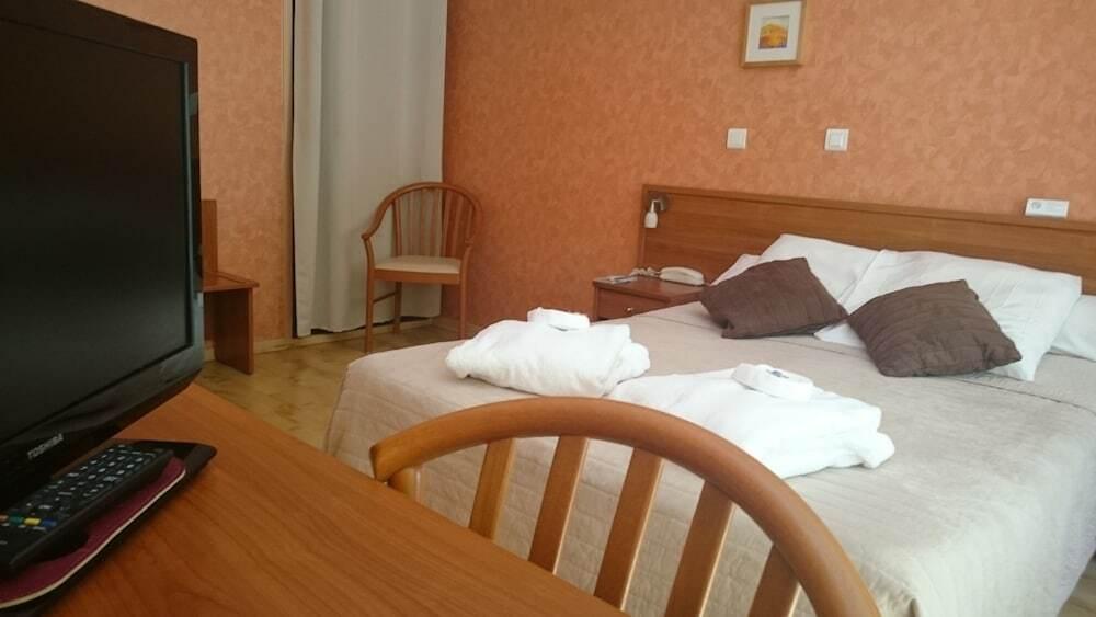 hotel image 35