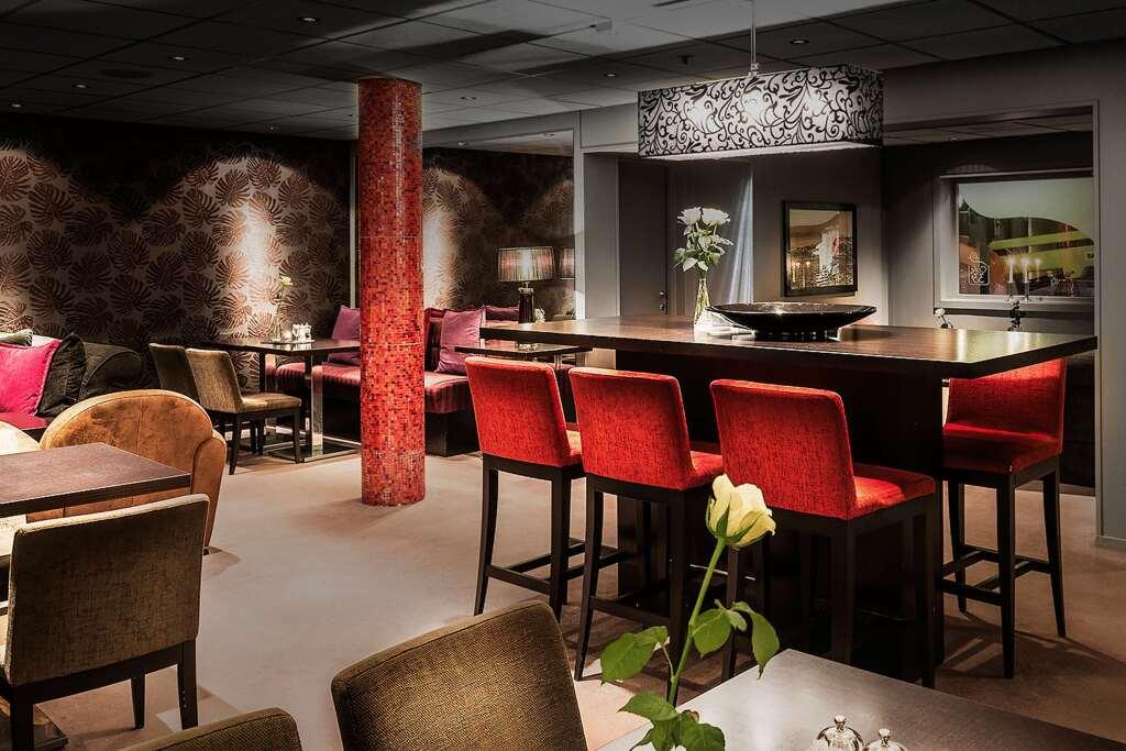 hotel image 23