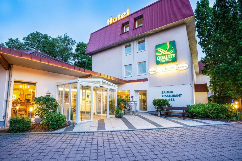 hotel image 21