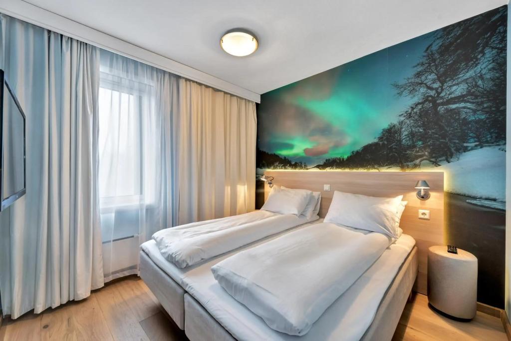 hotel image 16