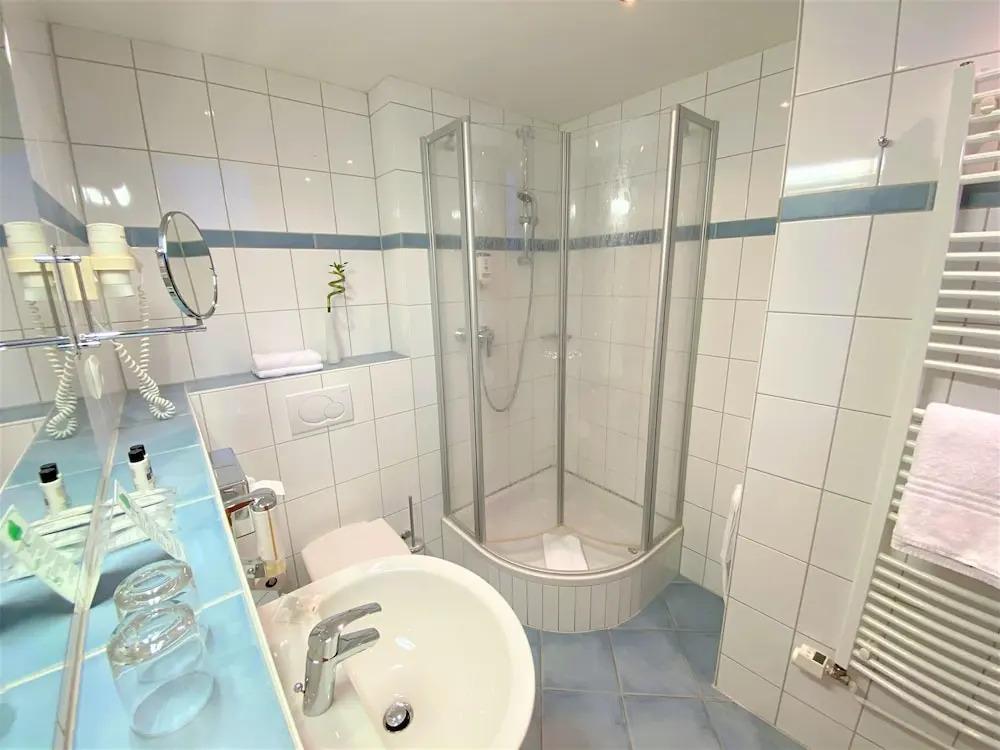 hotel image 23