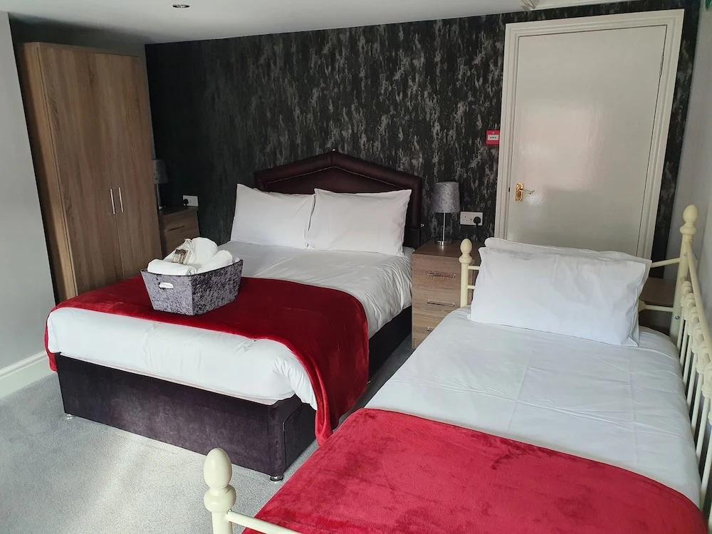 hotel image 18