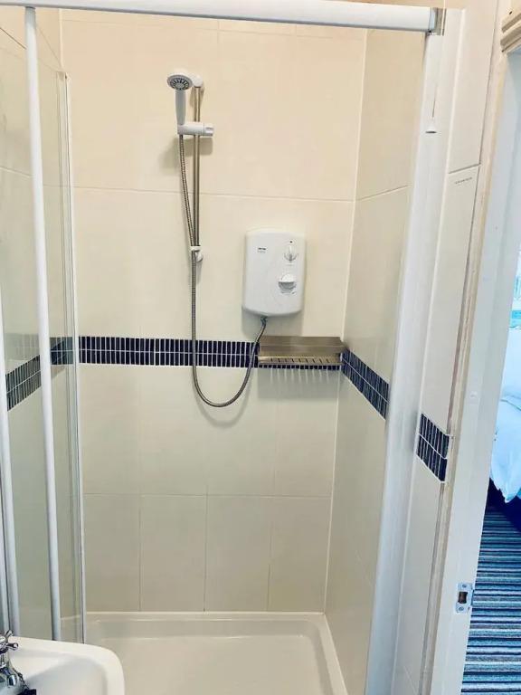 hotel image 28
