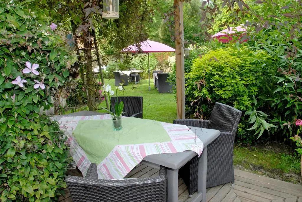 hotel image 12