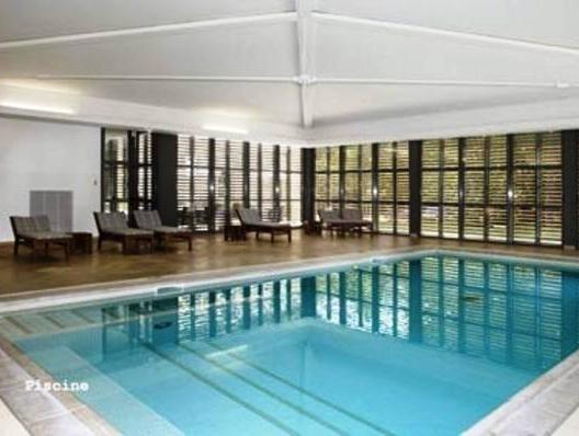 hotel image 28