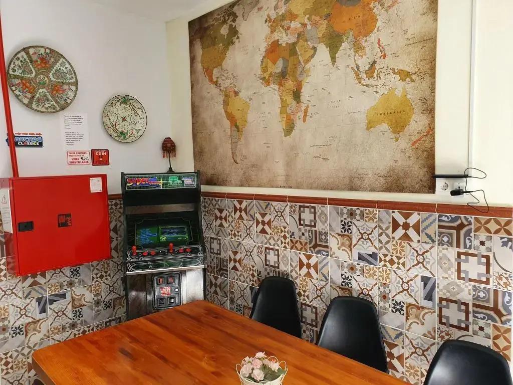 hotel image 11