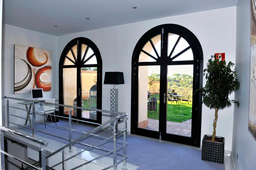 hotel image 31