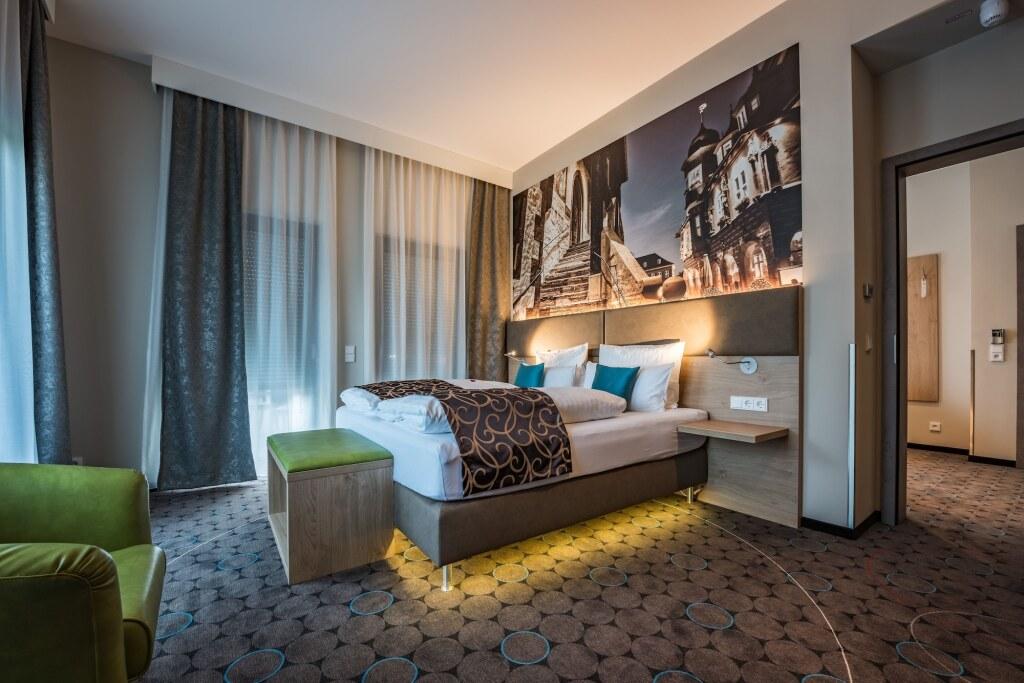 hotel image 12