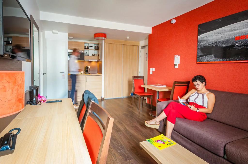 hotel image 40