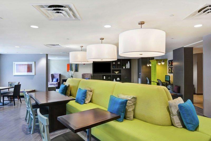 hotel image 25