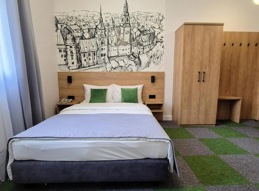 hotel image 9