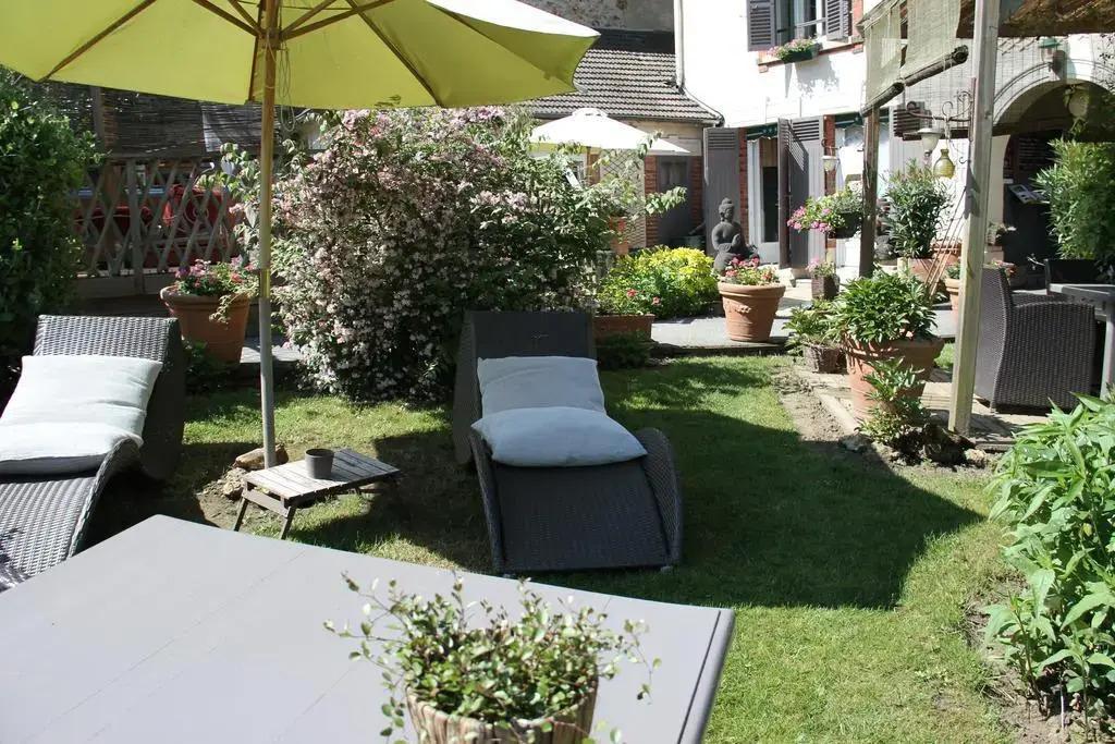 hotel image 31