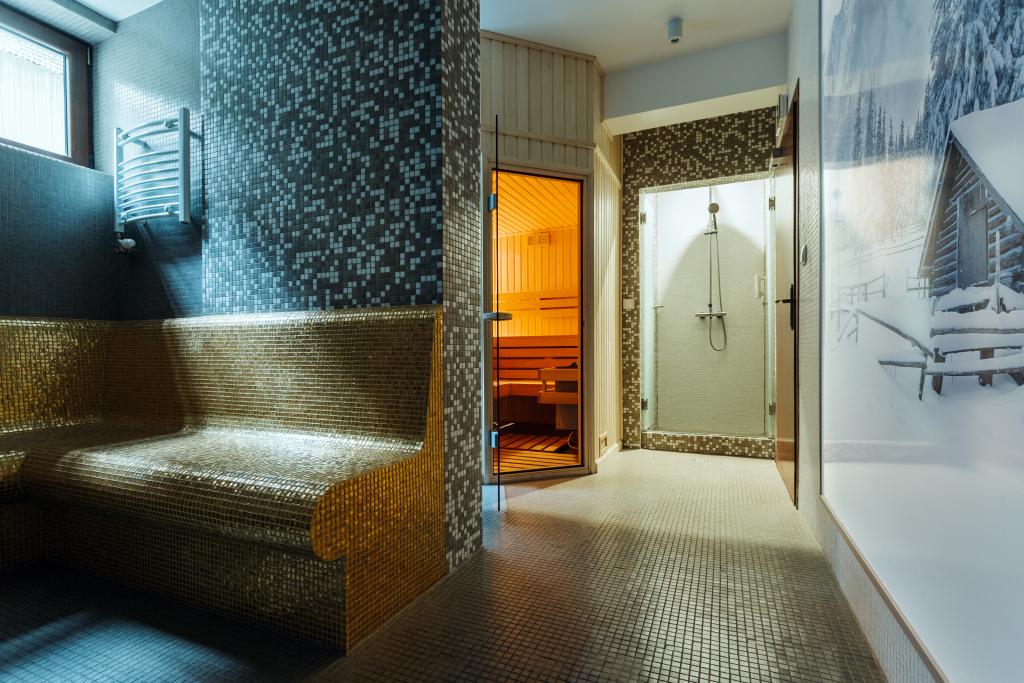hotel image 19