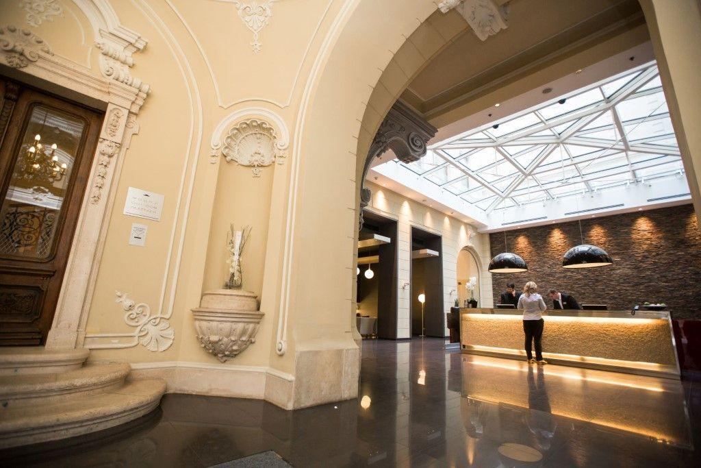 hotel image 43