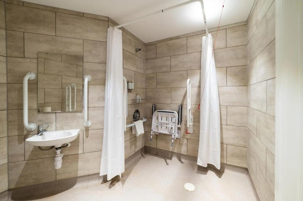 hotel image 14