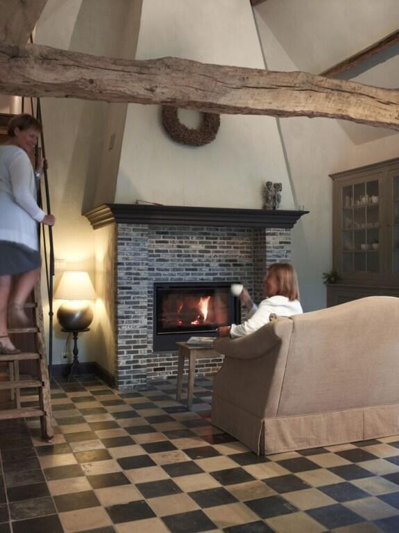 hotel image 10