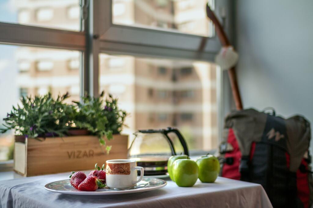 hotel image 21