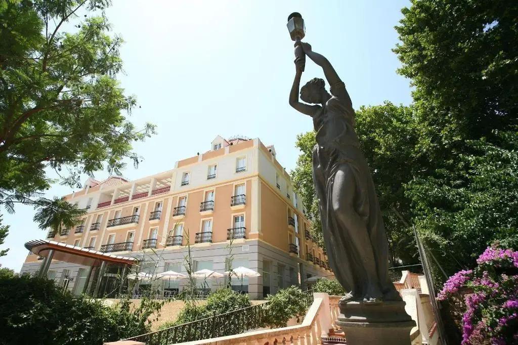 hotel image 16