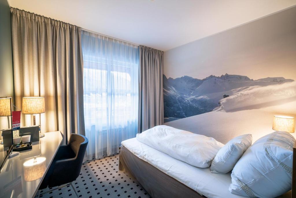 hotel image 5
